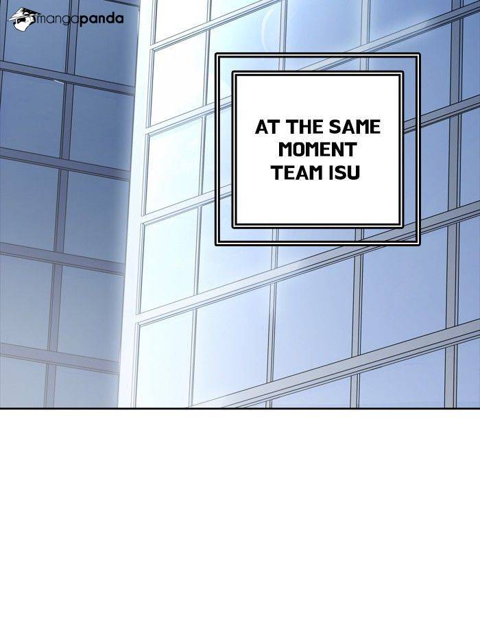 Tower of God Chapter 426 image 050
